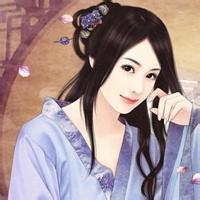 ɽۿൺִŶ:йǻ۸ۿػˡ